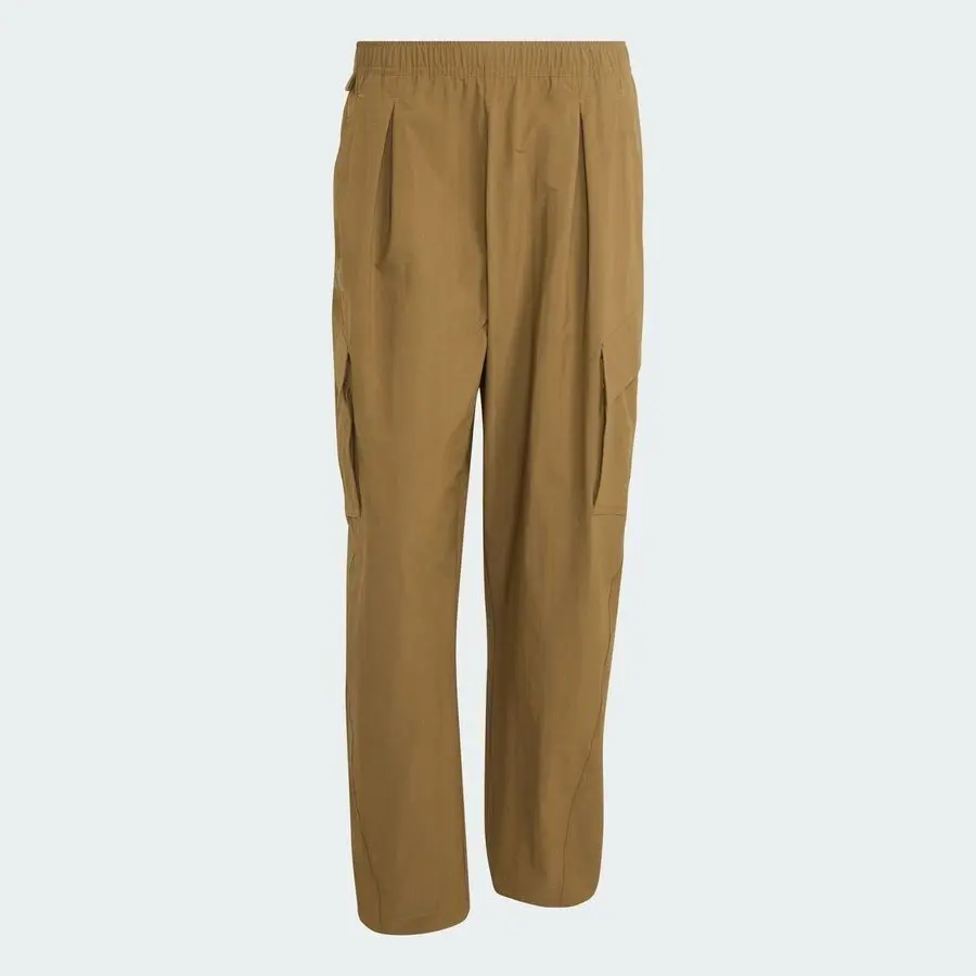 Cargo-Hose adidas Terrex Xploric Clima365