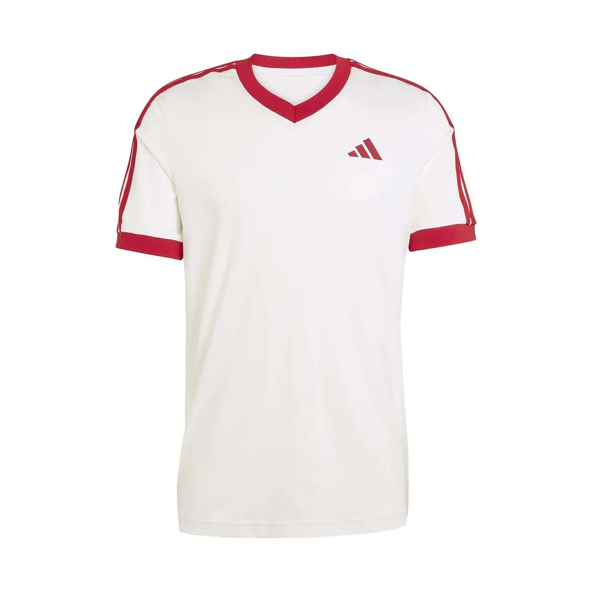 Image of T-Shirt adidas Heritage