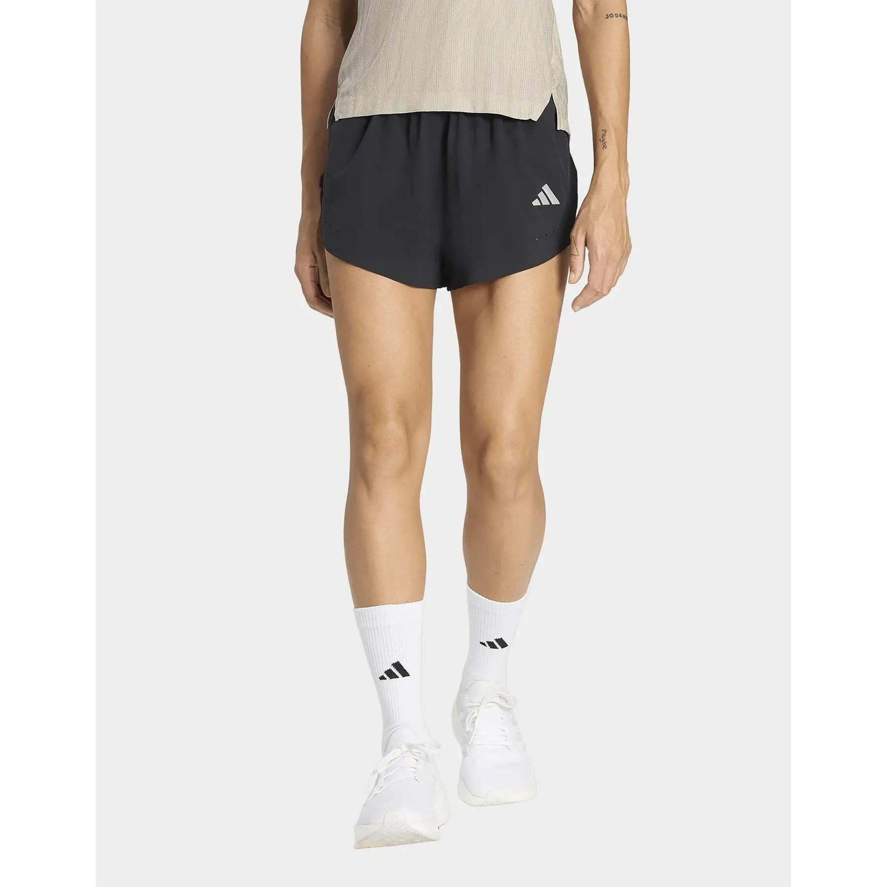 Shorts für Damen adidas Adi365 Climacool+