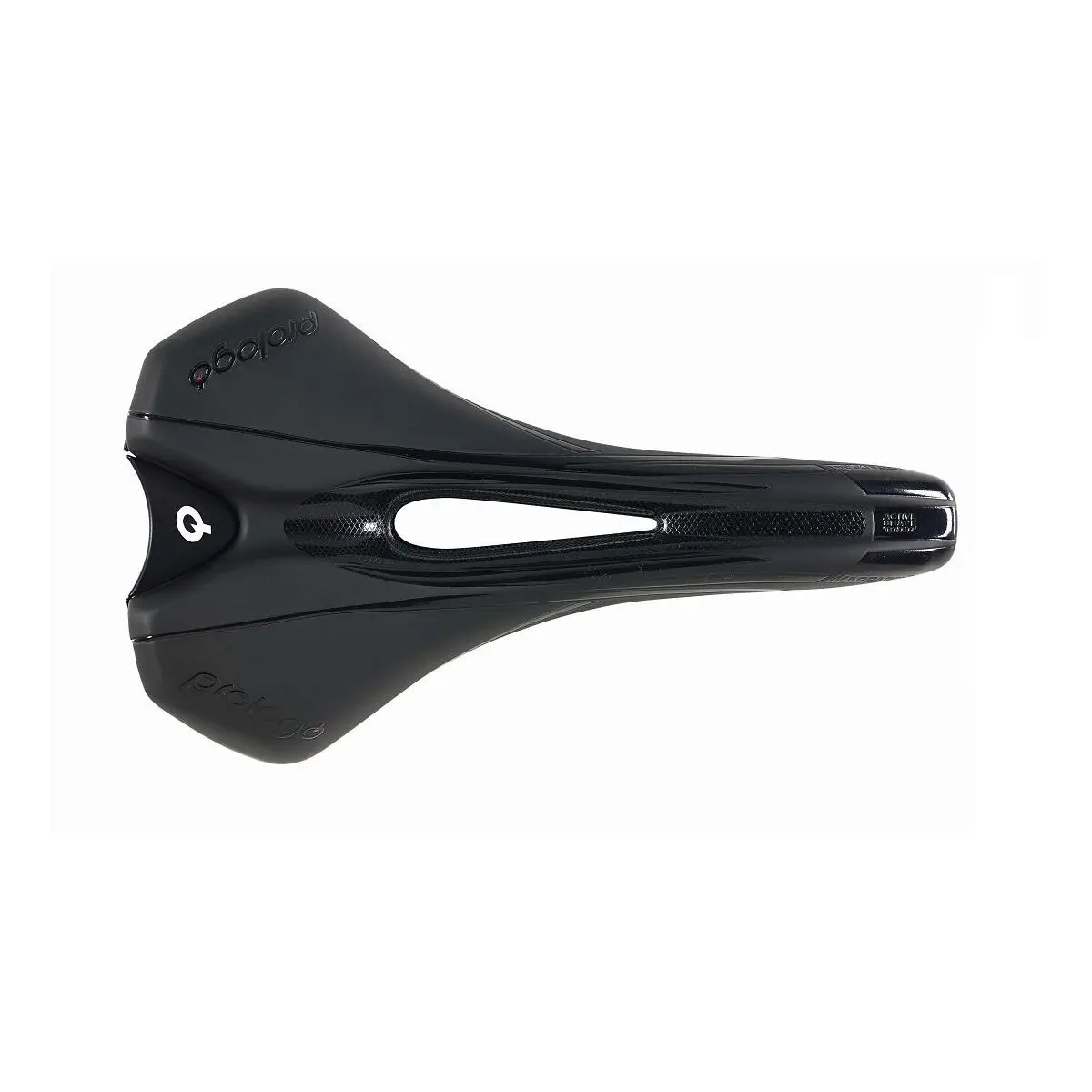 Velo Store - UK Saddle Prologo Kappa DEA2 T2.0 | Extra 10% off with Subscription, Postage £16.79 to UK Fedex.