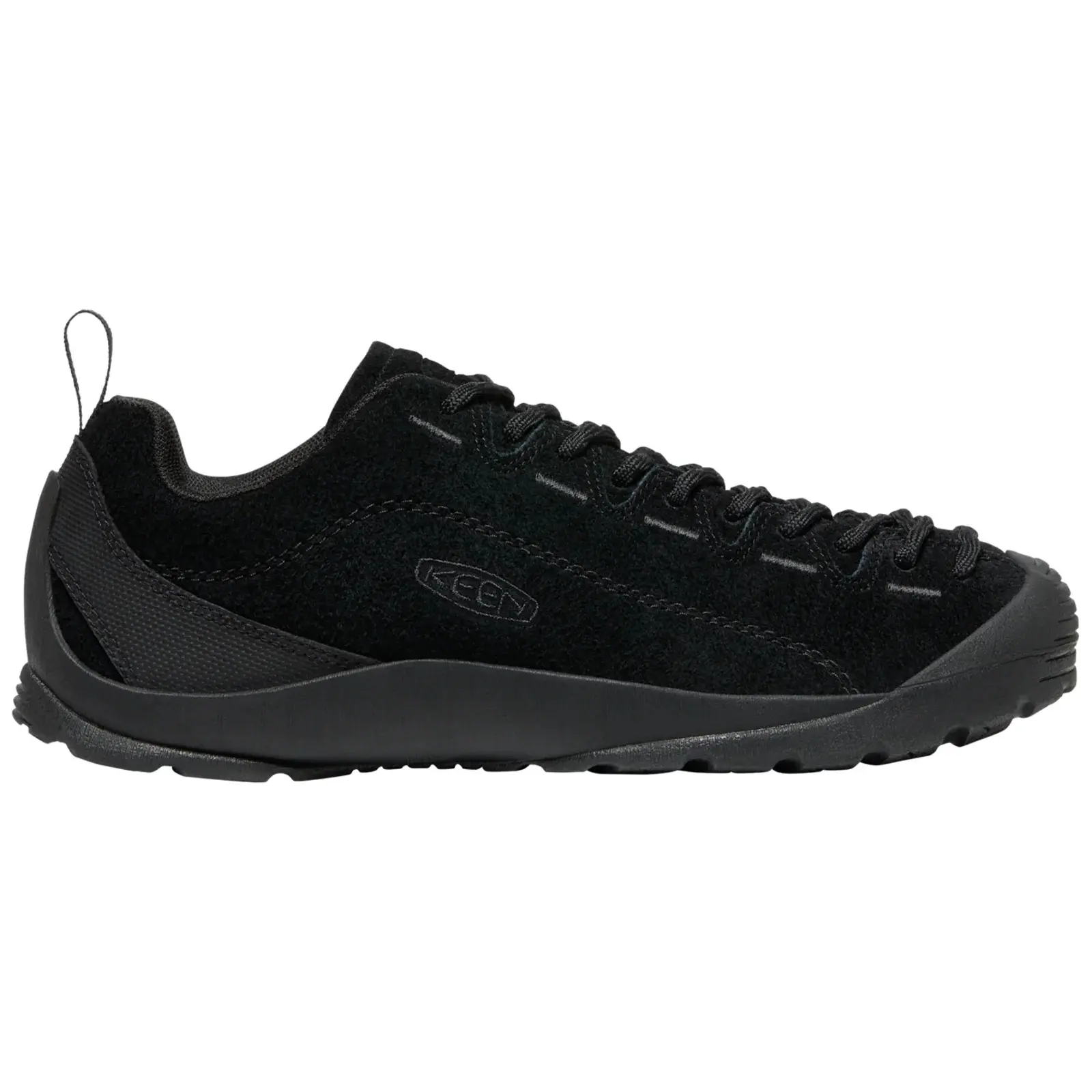 Wanderschuhe Keen Jasper