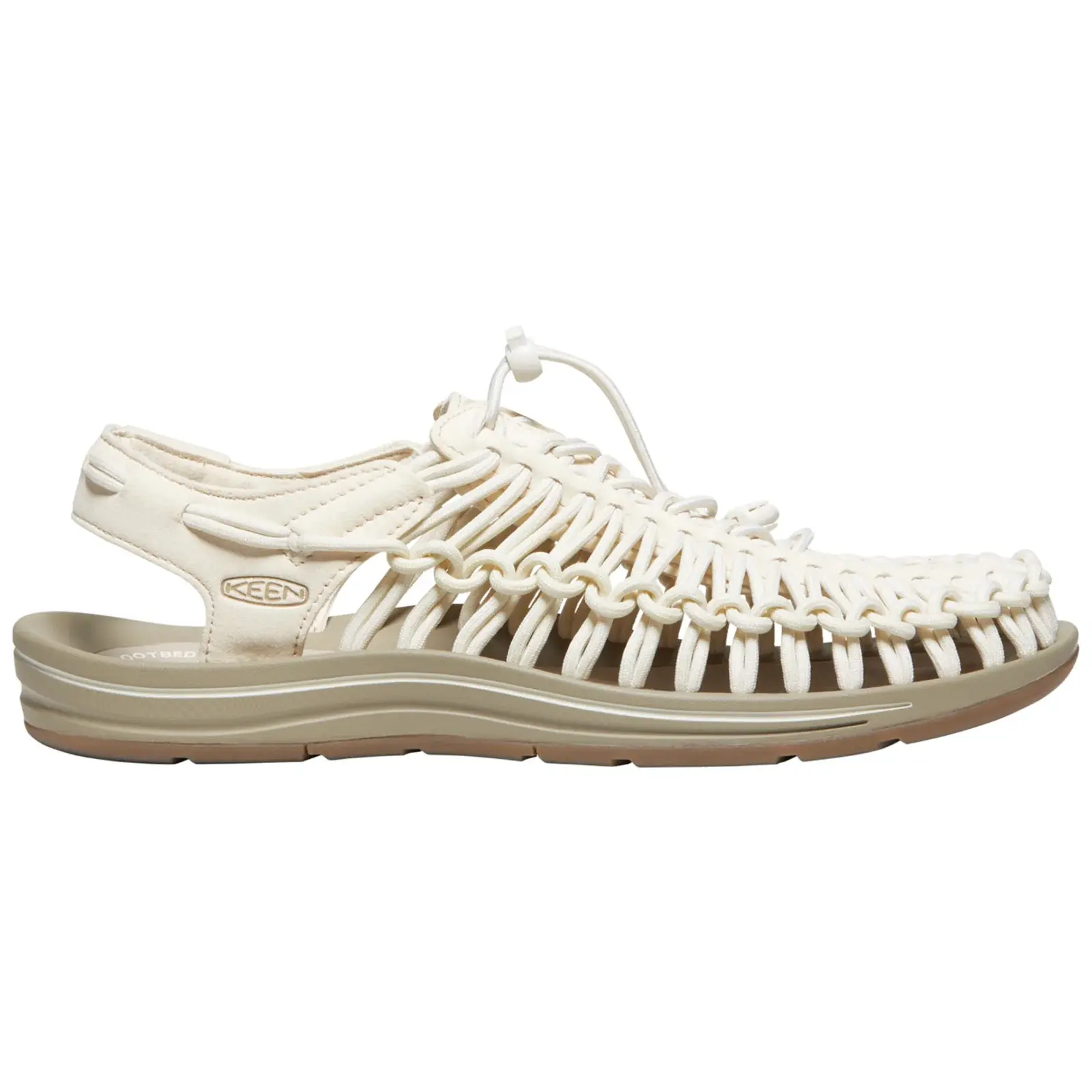 Wandersandalen Keen Uneek