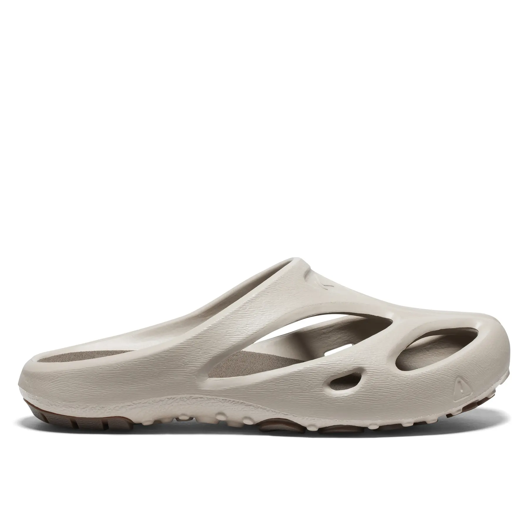 Clogs Keen Shanti