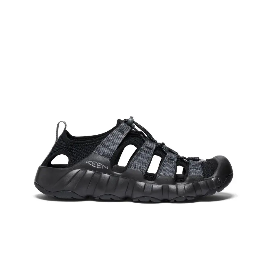 Wanderschuhe Keen Hyperport H2