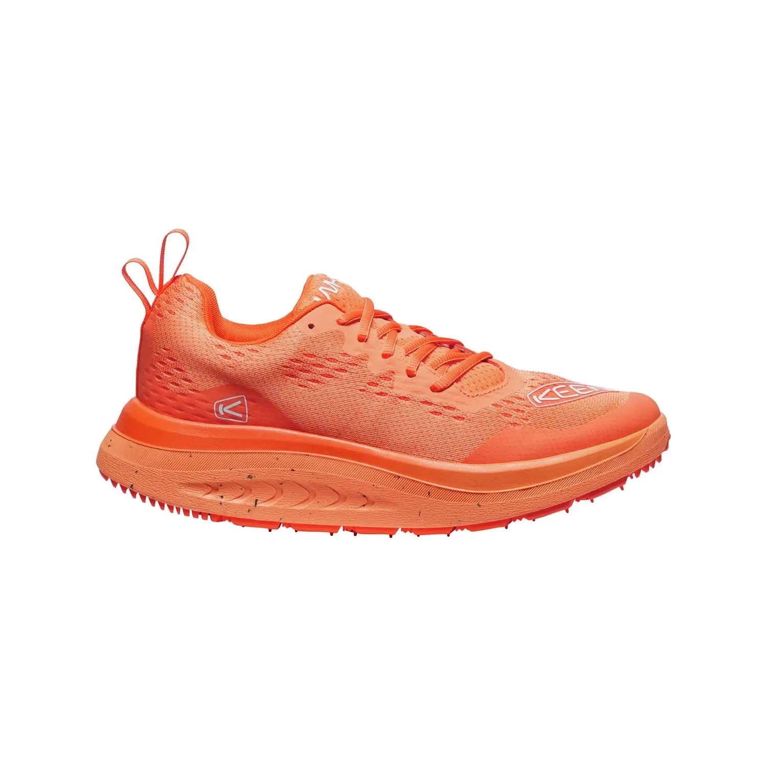 Wanderschuhe Keen WK400