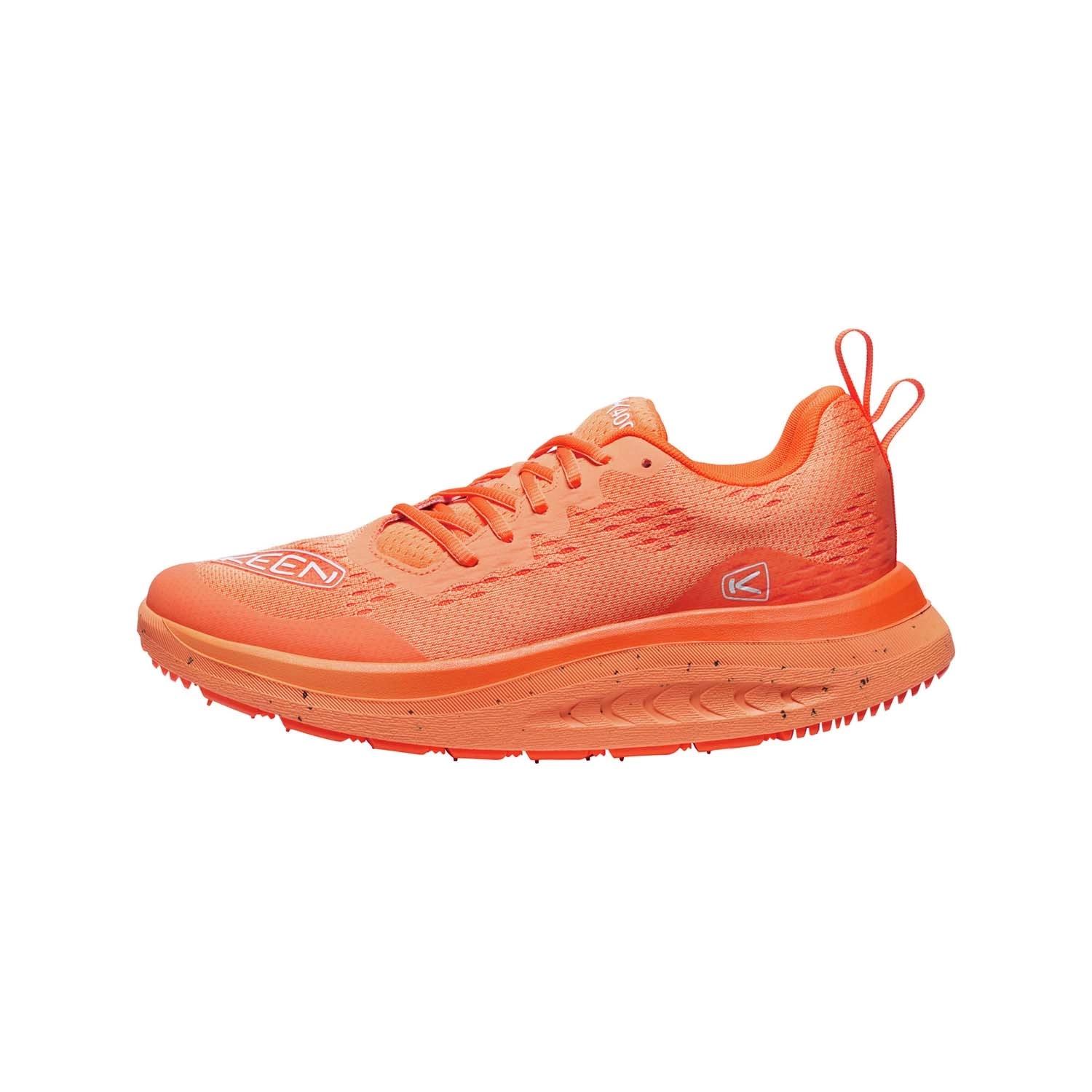 product/k/e/keen-1028889-orange-3.jpg