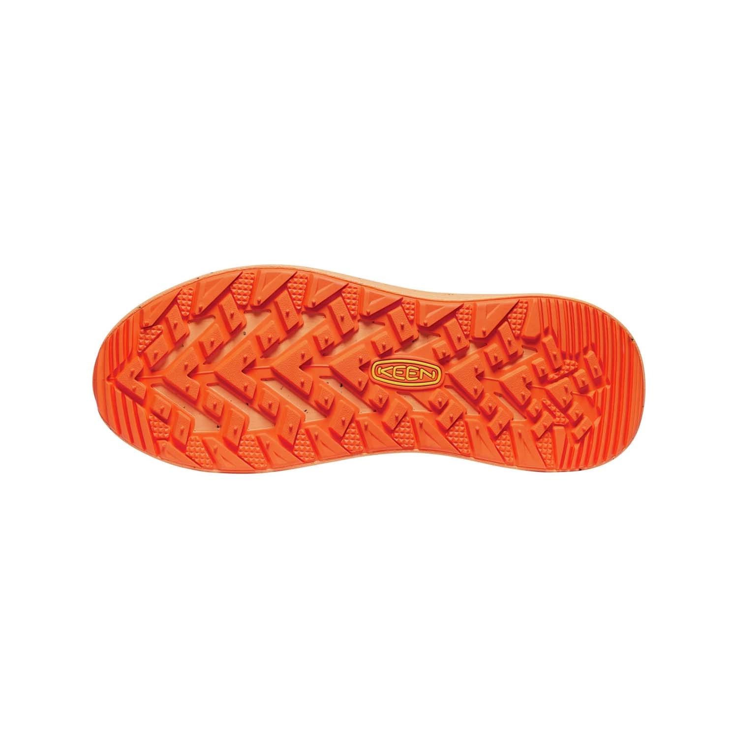 product/k/e/keen-1028889-orange-8.jpg