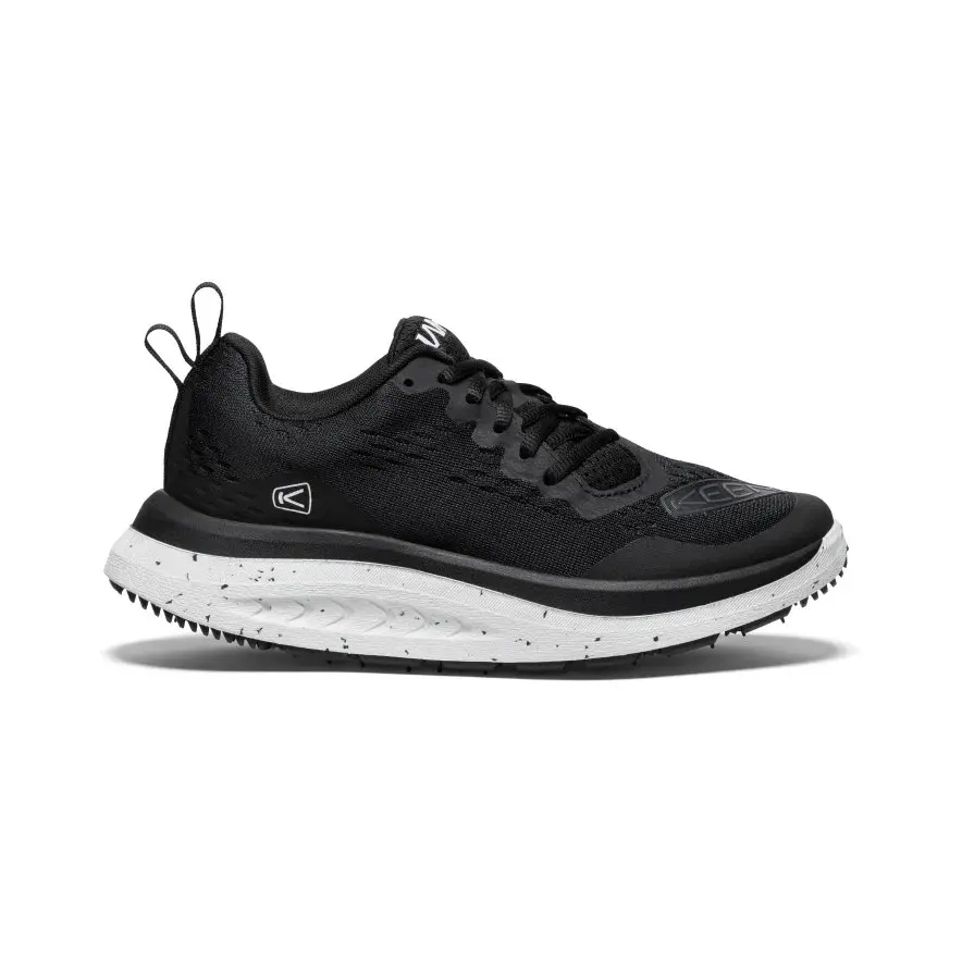 Wanderschuhe Damen Keen WK400