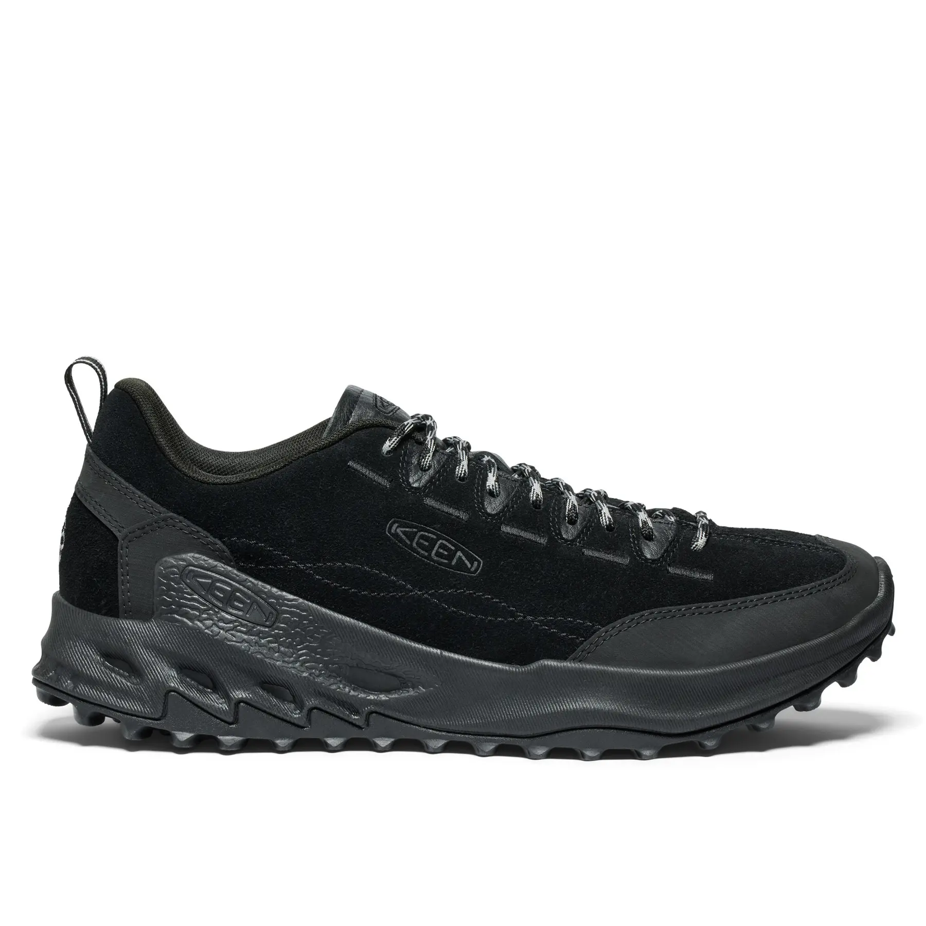 Baskets Keen Jasper Zionic