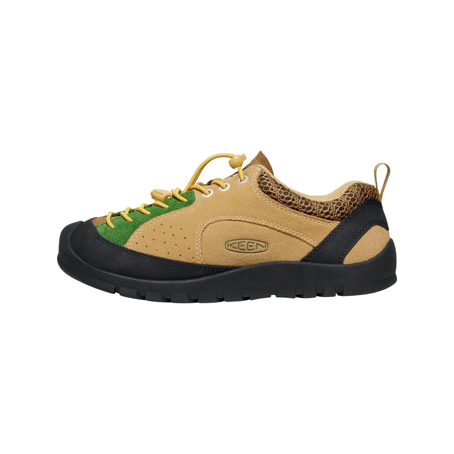 product/k/e/keen-1029736-jaune-3.jpg