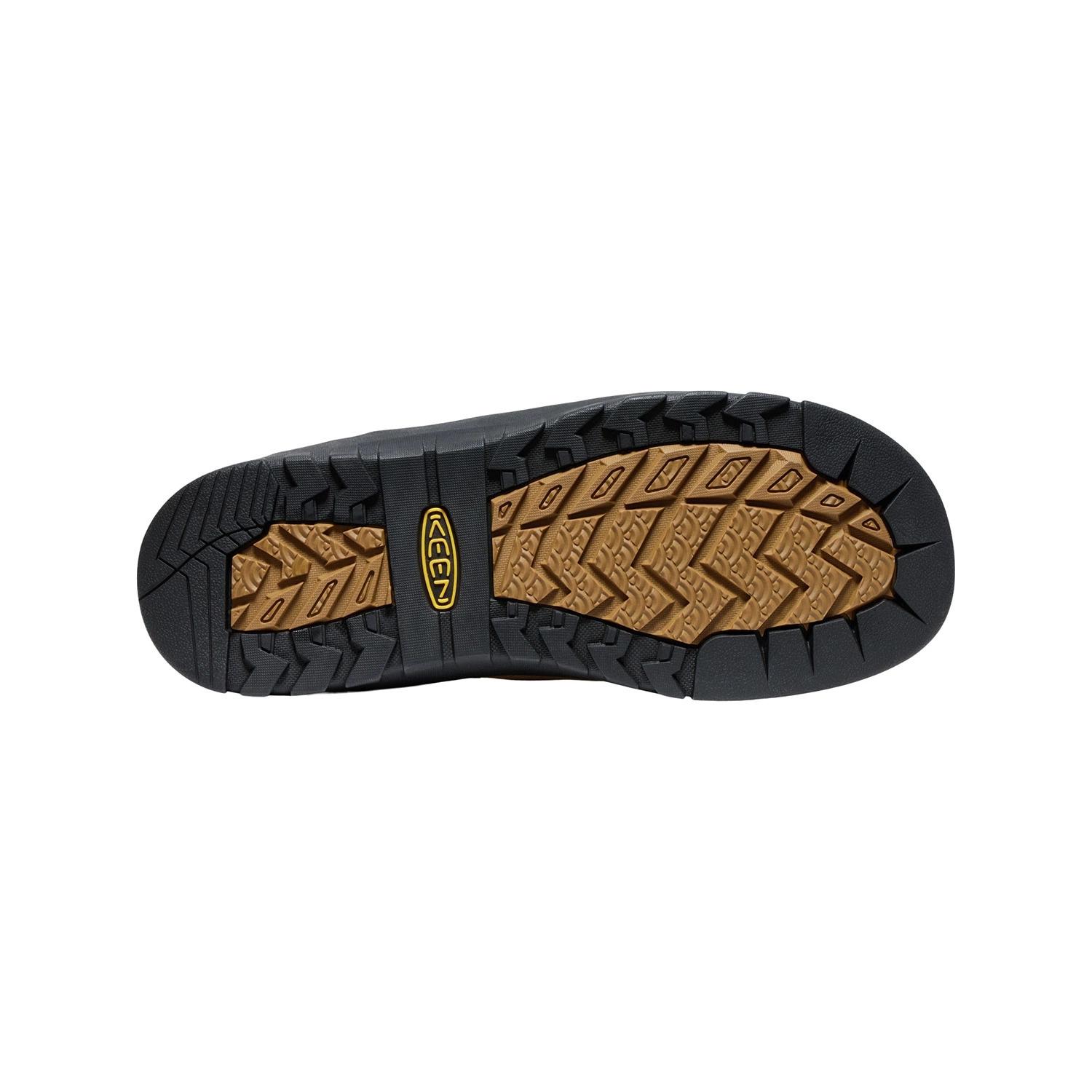 product/k/e/keen-1029736-jaune-8.jpg