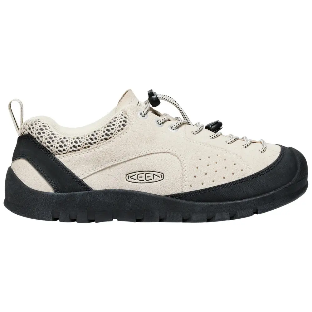 Damen-Wanderschuhe Keen Jasper