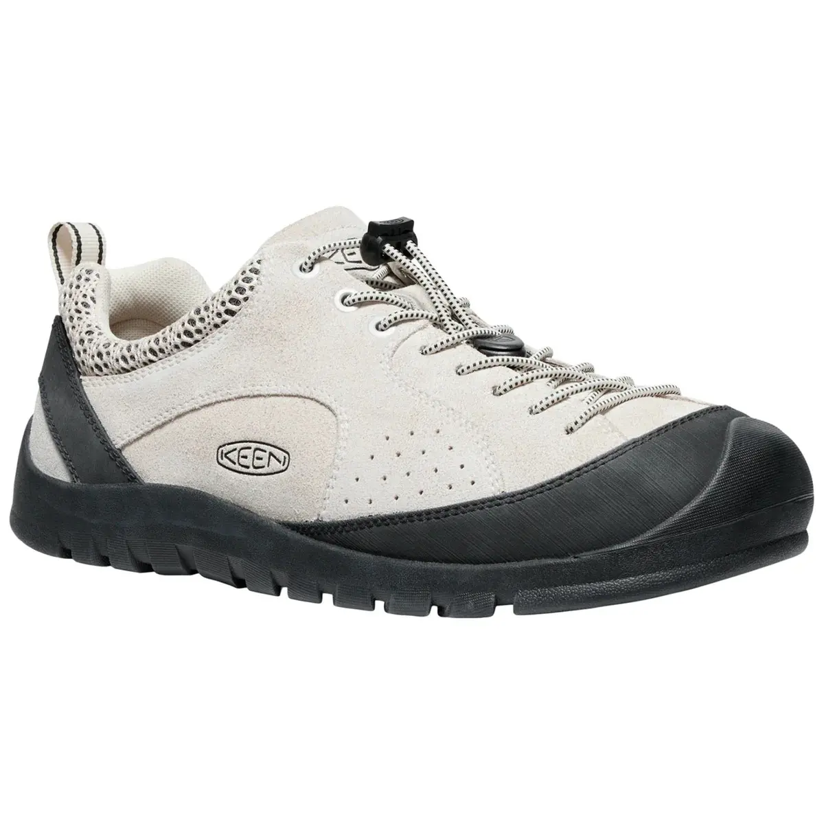 Wanderschuhe Keen Jasper