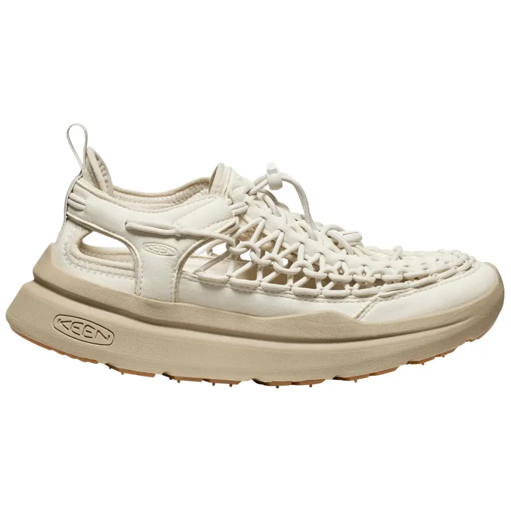 Sandales de randonnée femme Keen Uneek WK