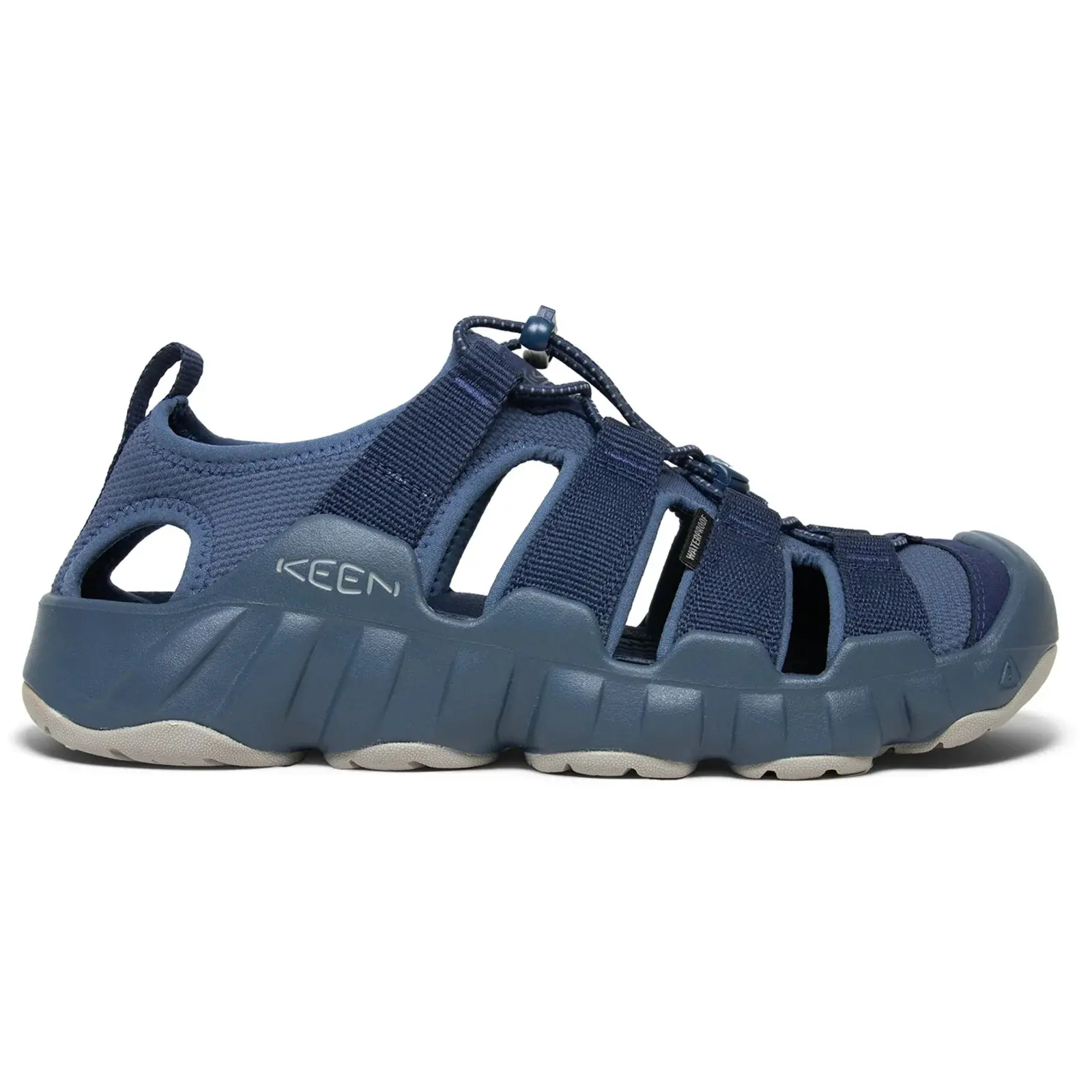 Wandersandalen Keen Hyperport H2