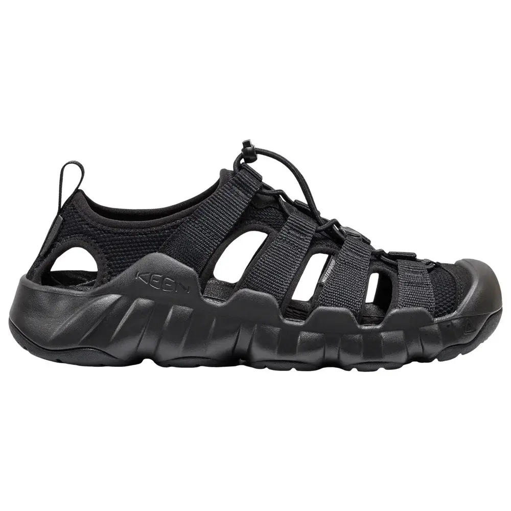 Sandalen Keen Hyperport H2 Sp