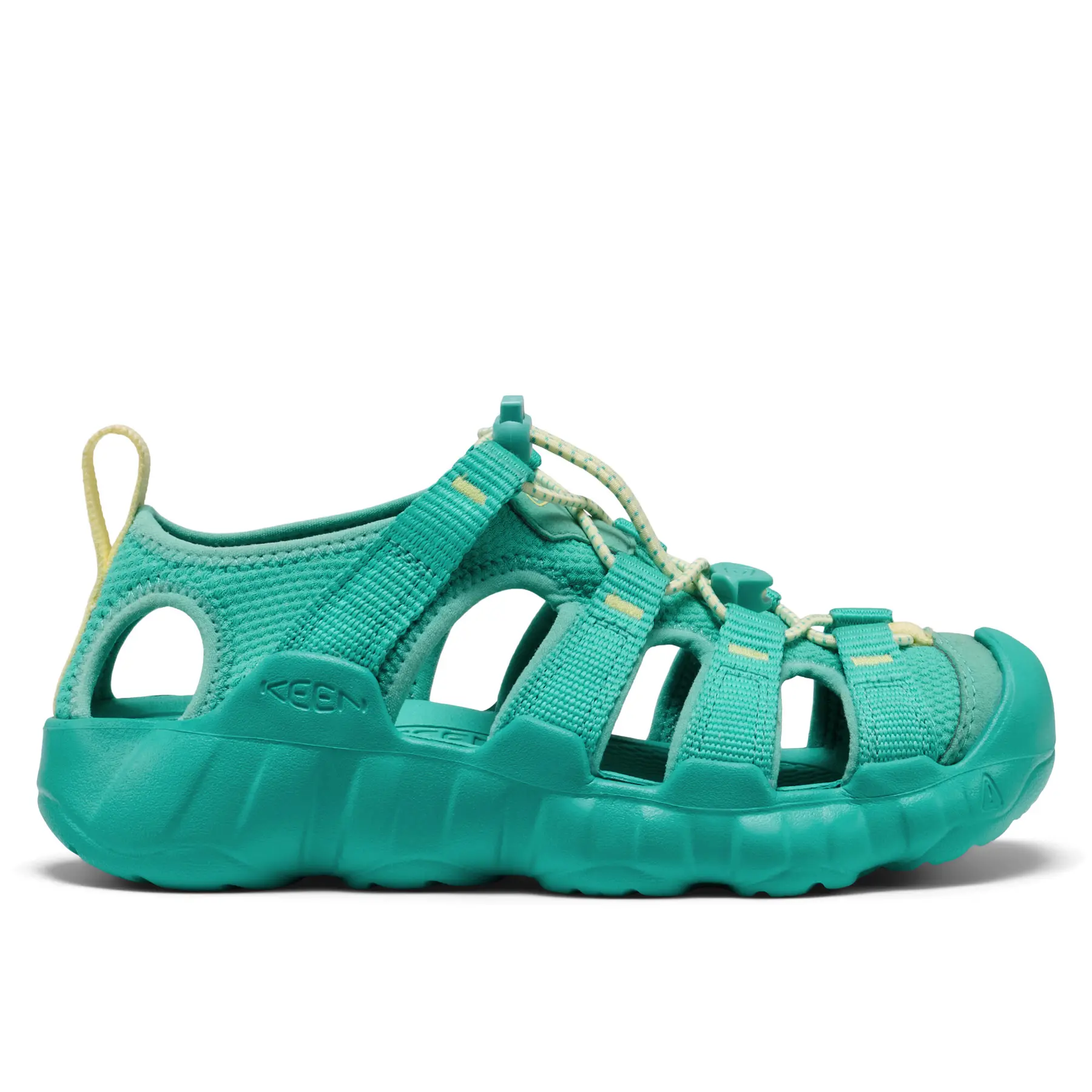 Wandersandalen Keen Hyperport H2