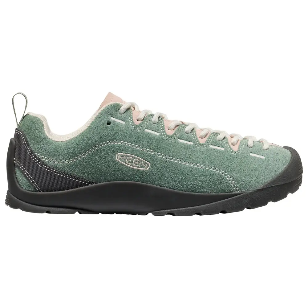 Damen-Wanderschuhe Keen Jasper