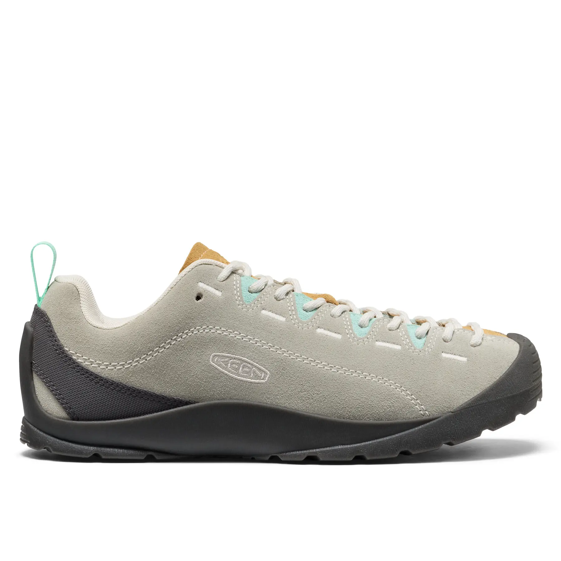 Damen-Wanderschuhe Keen Jasper