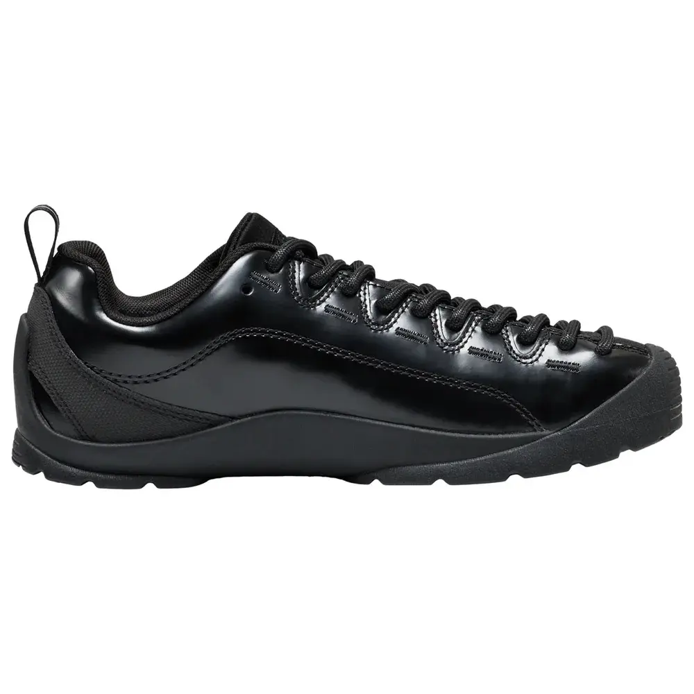 Damen-Wanderschuhe Keen Jasper
