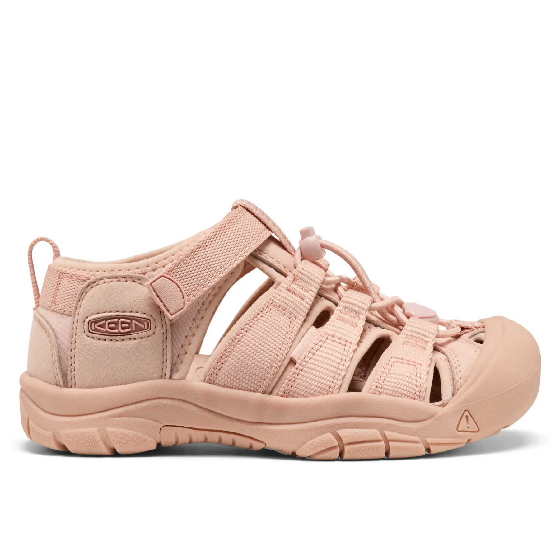 Wanderschuhe Keen Newport H2