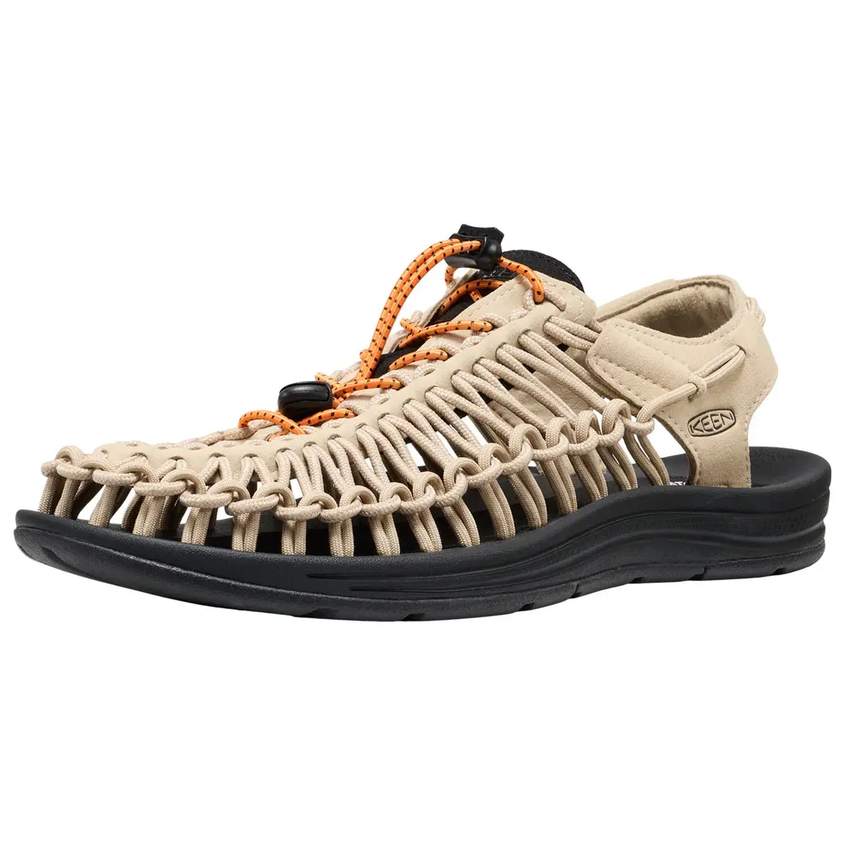 Wandersandalen Keen Uneek