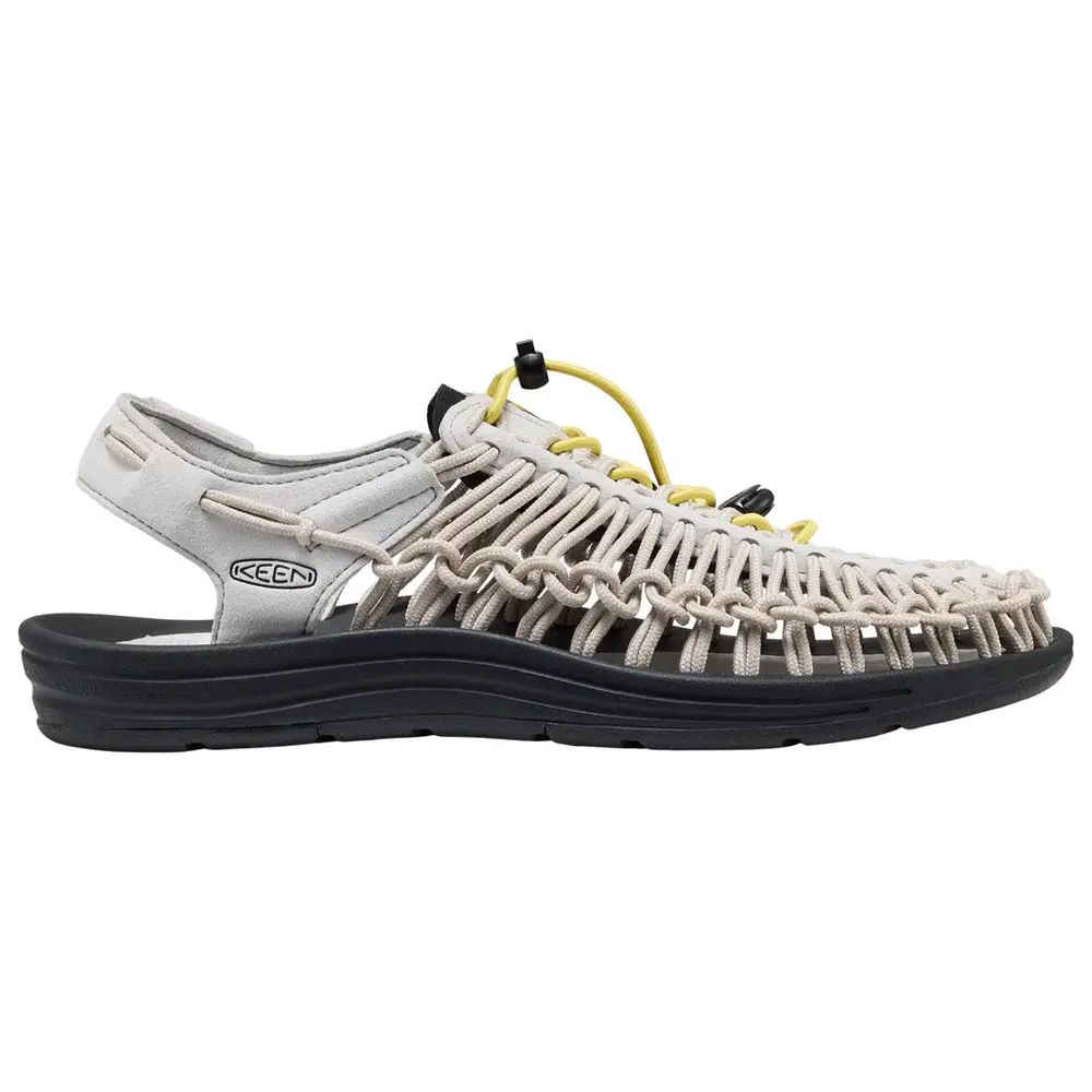 Wandersandalen Keen Uneek