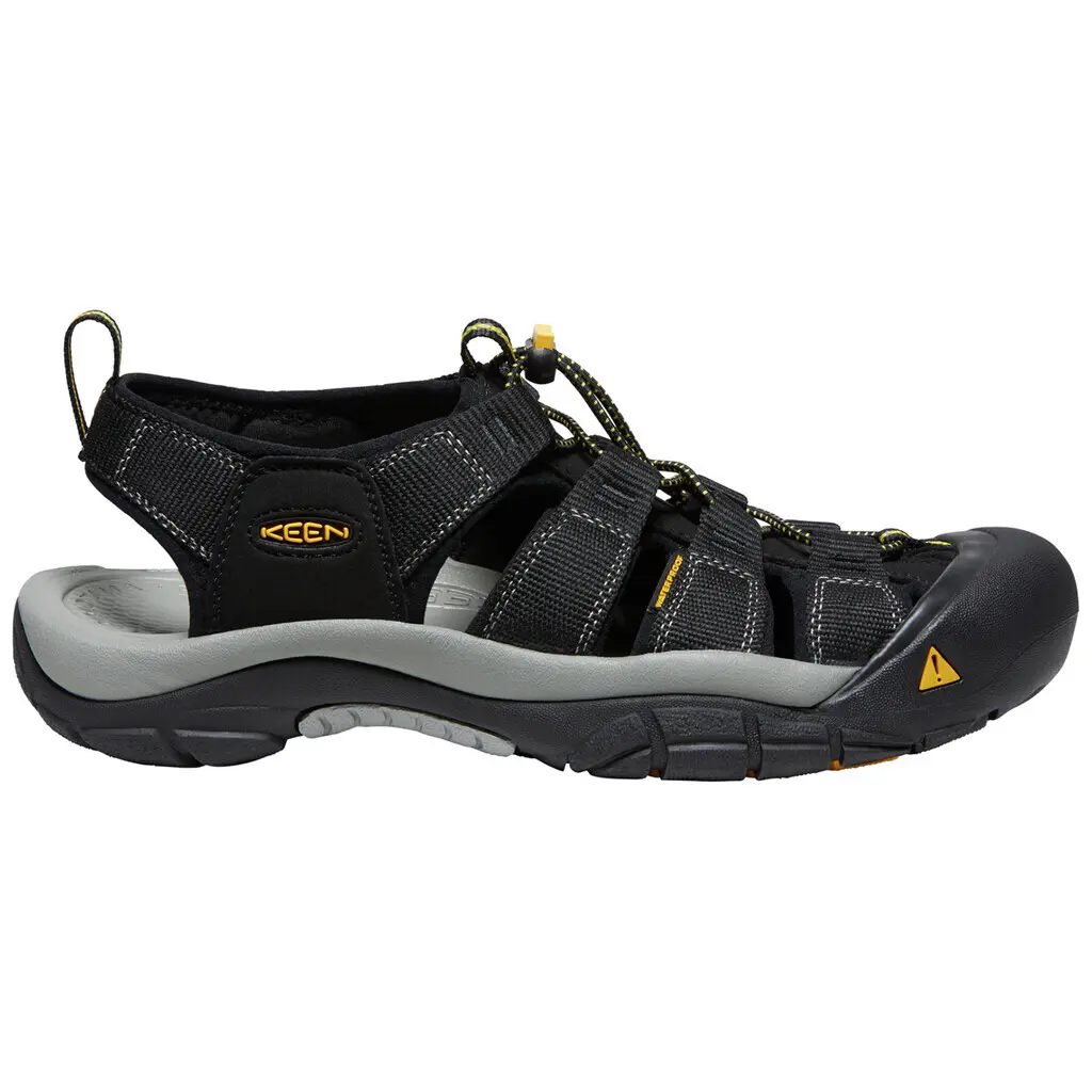 Wandersandalen Keen Newport H2