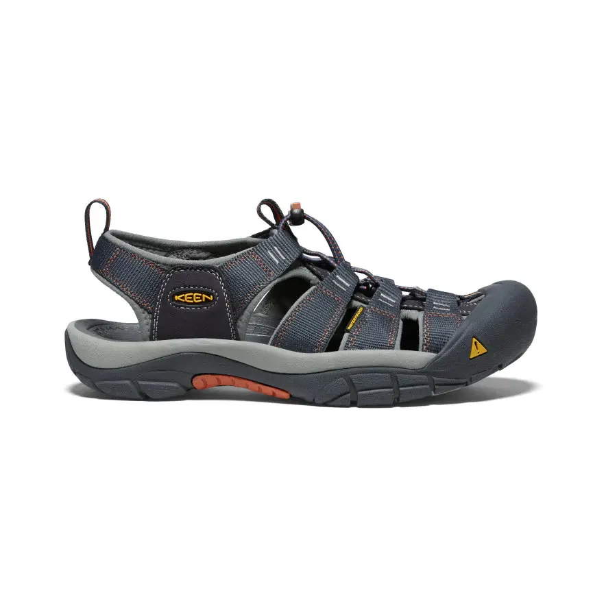 Wandersandalen Keen Newport H2