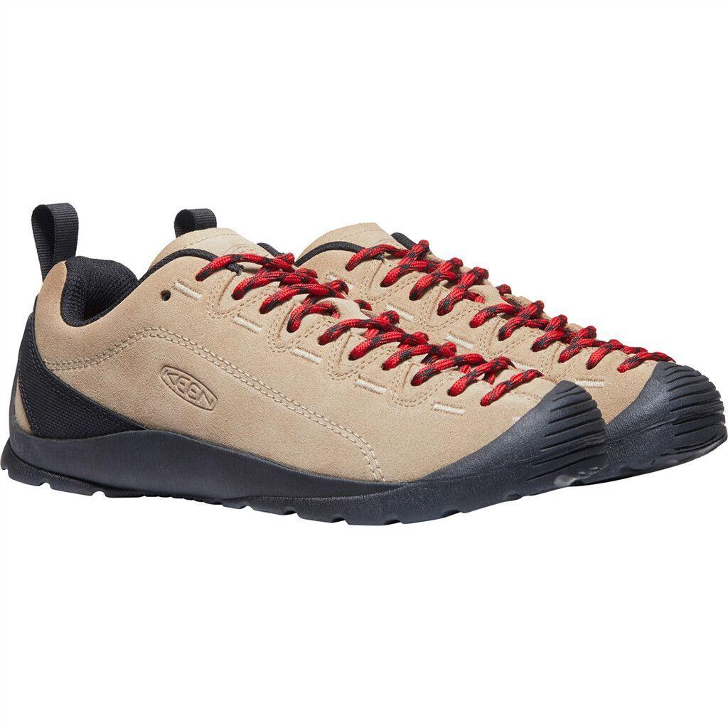 product/k/e/keen_1004347_marron_3.jpg