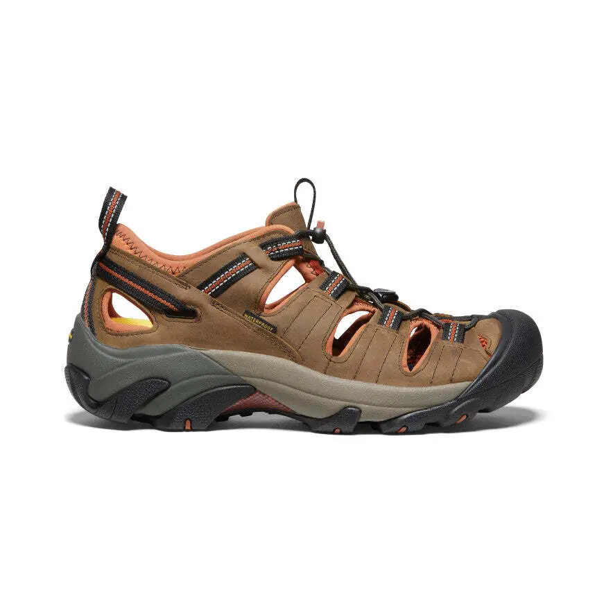 Wandersandalen Keen Arroyo II