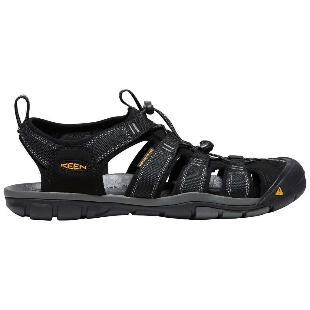 Wandersandalen Keen Clearwater CNX
