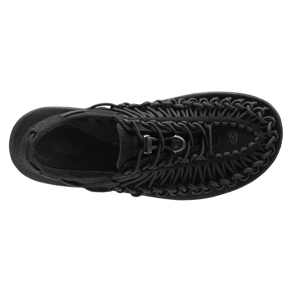 product/k/e/keen_1014097_noir_3.jpg