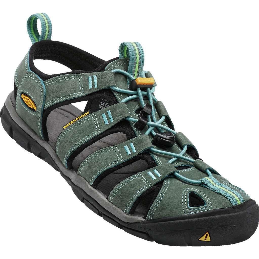product/k/e/keen_1014371_0.jpg