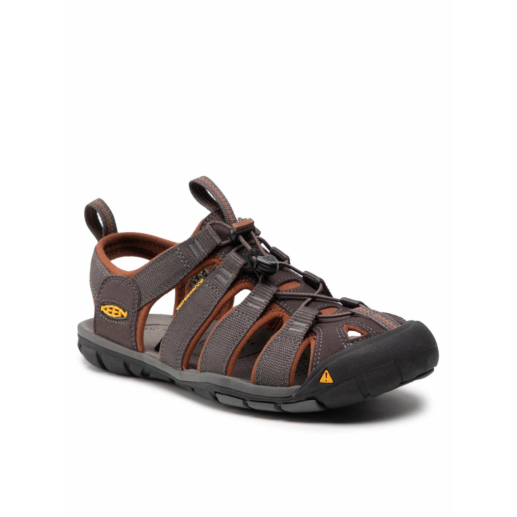product/k/e/keen_1014456_1.jpg