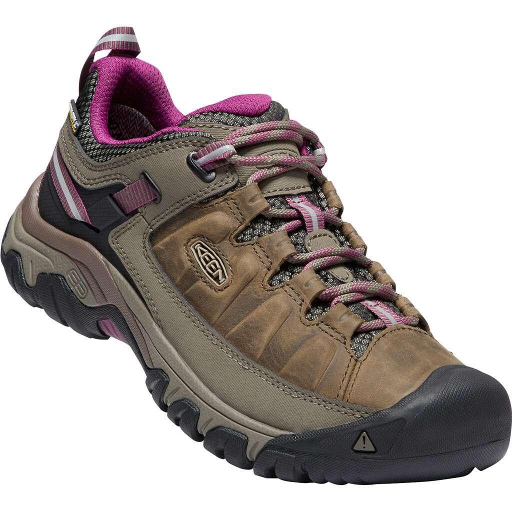 product/k/e/keen_1018177_1.jpg
