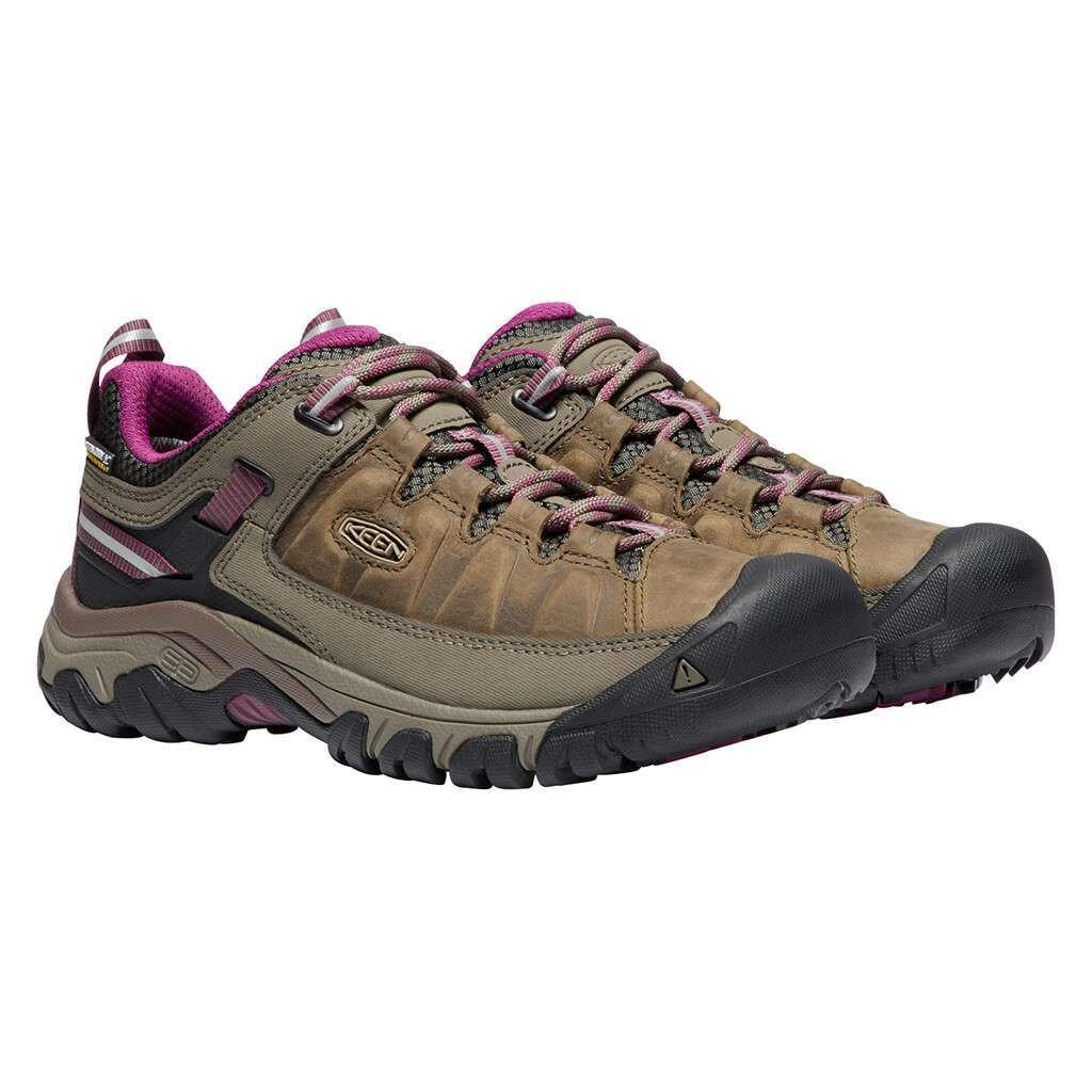 product/k/e/keen_1018177_2.jpg