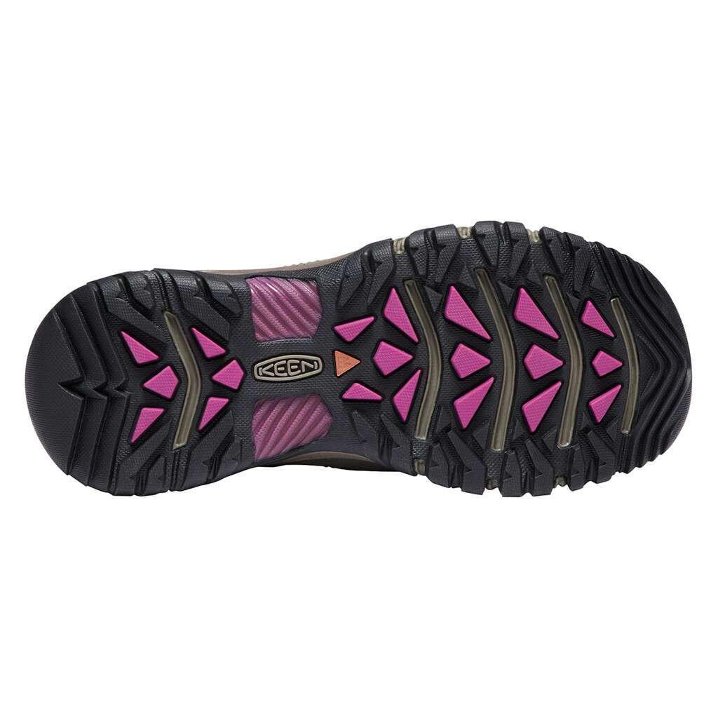 product/k/e/keen_1018177_4.jpg