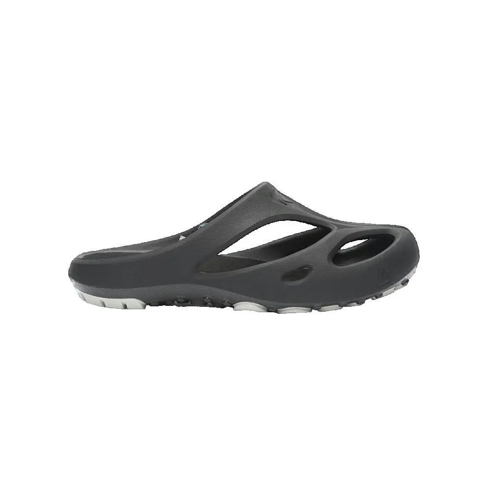 Wandersandalen Keen Shanti