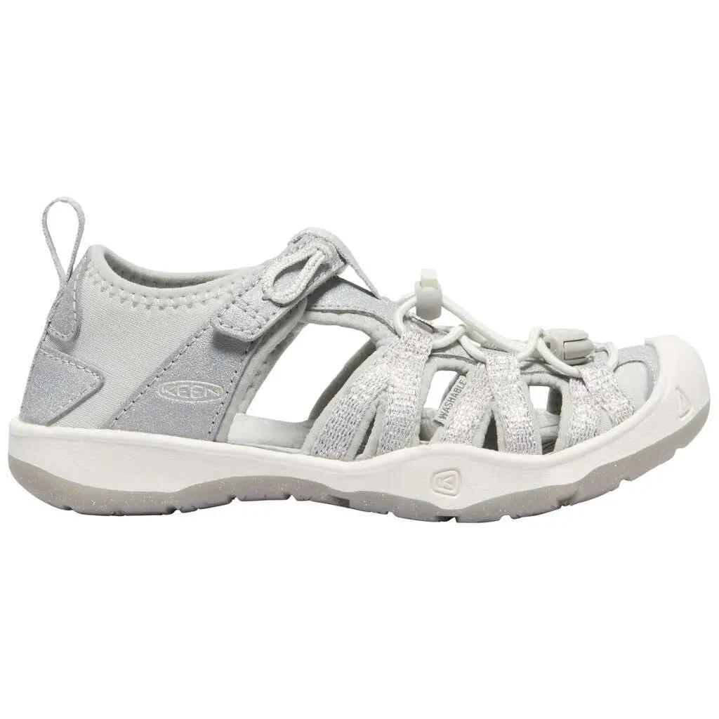 Baby-Wandersandalen Keen Moxie