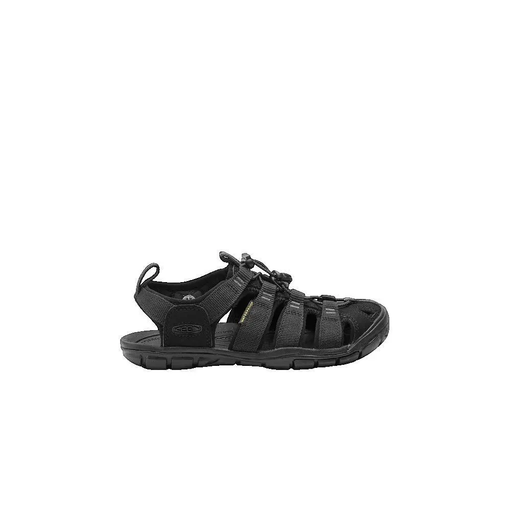 Wandersandalen für Damen Keen Clearwater Cnx