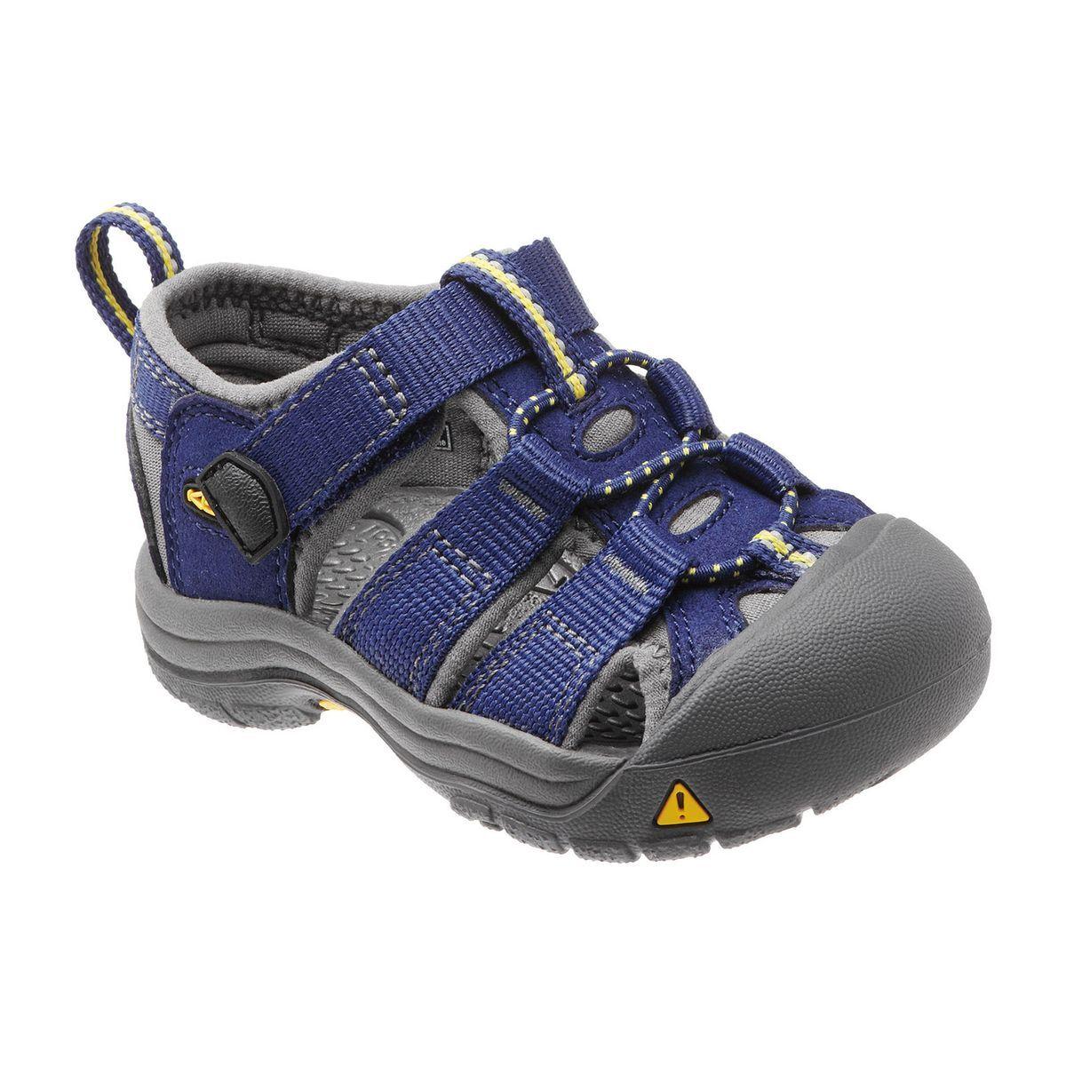product/k/e/keen_1021492_1.jpg