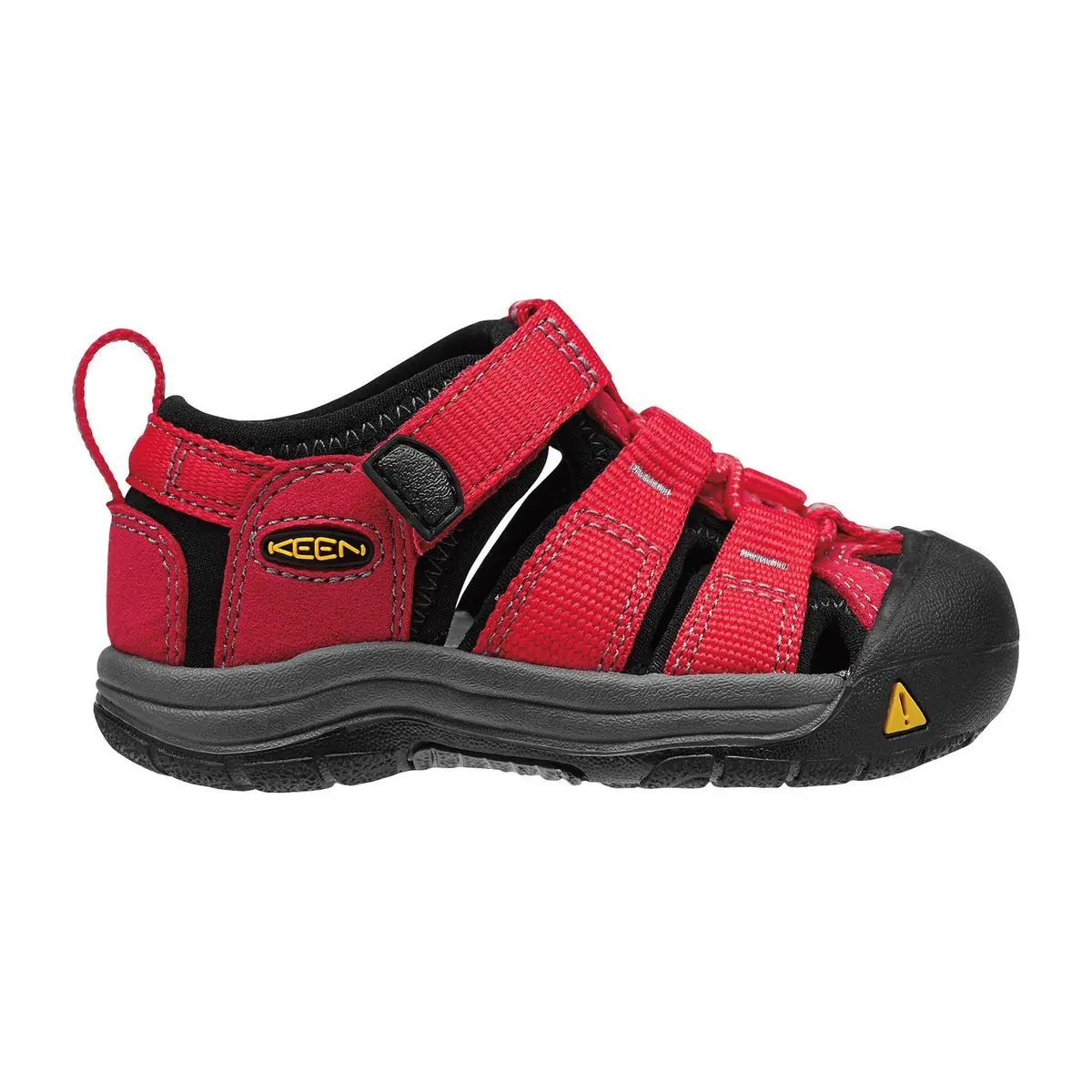 Baby-Wandersandalen Keen Newport H2