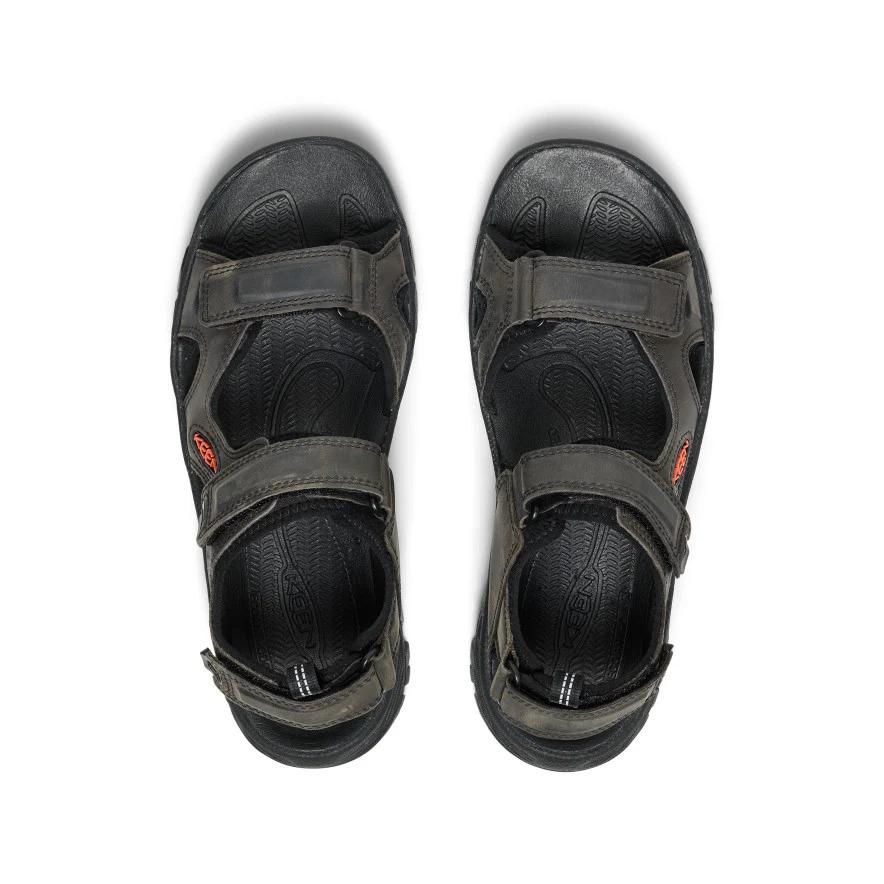 product/k/e/keen_1022424_gris_3.jpg