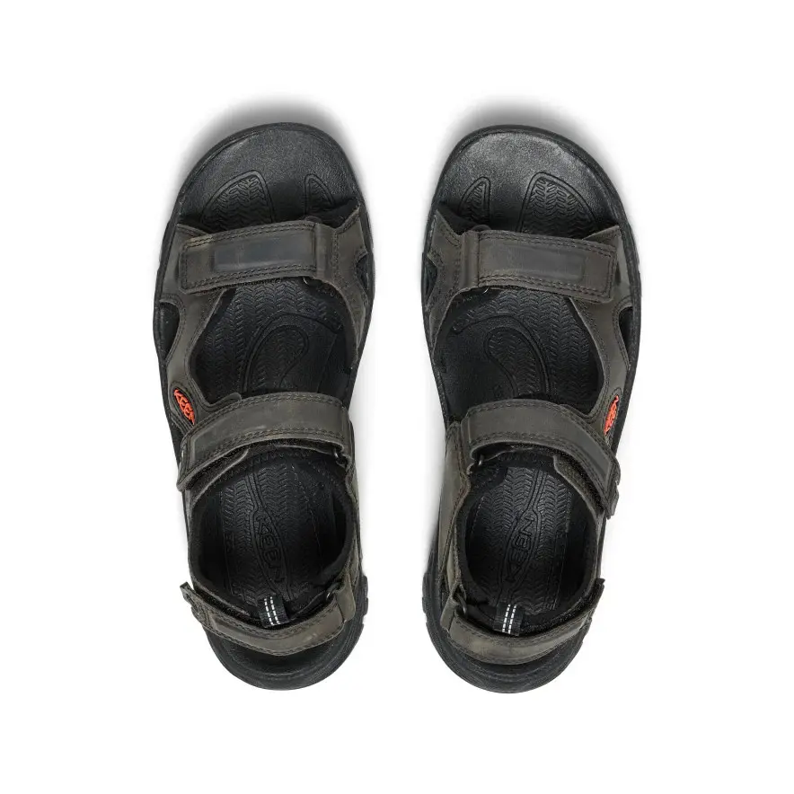 product/k/e/keen_1022424_gris_3.jpg