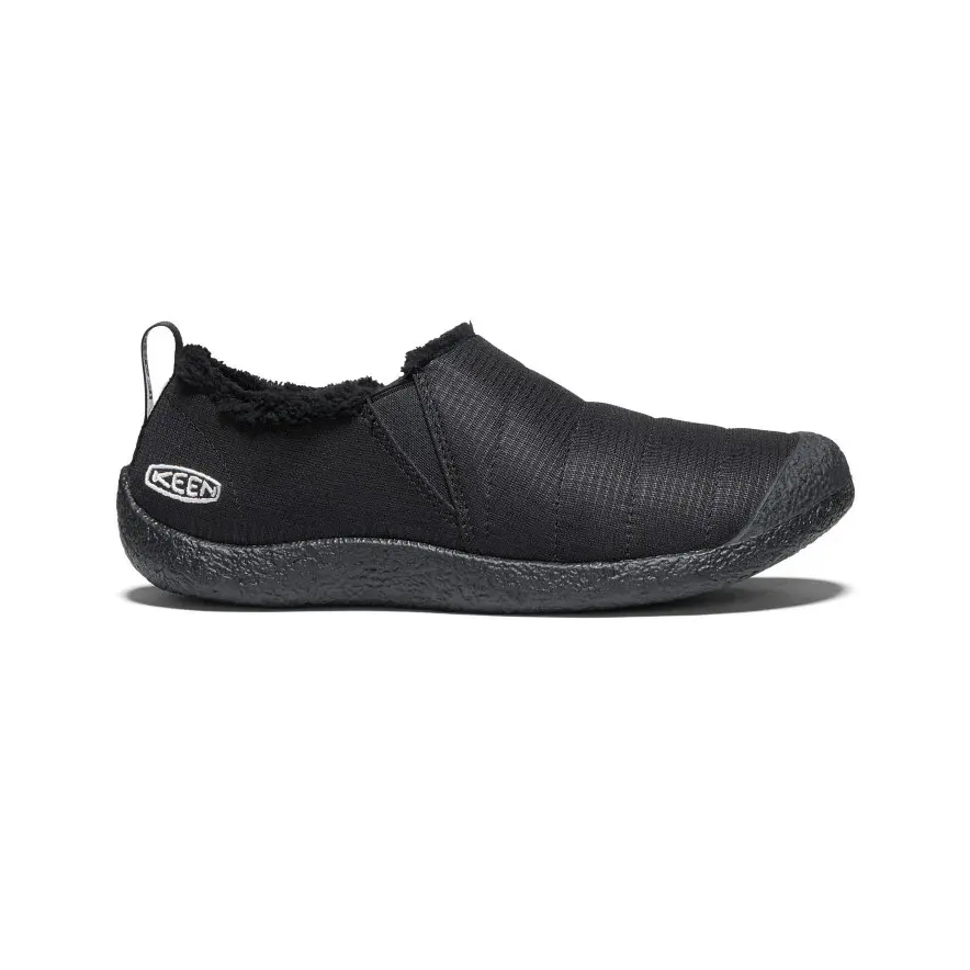 Hausschuhe Damen Keen Howser II