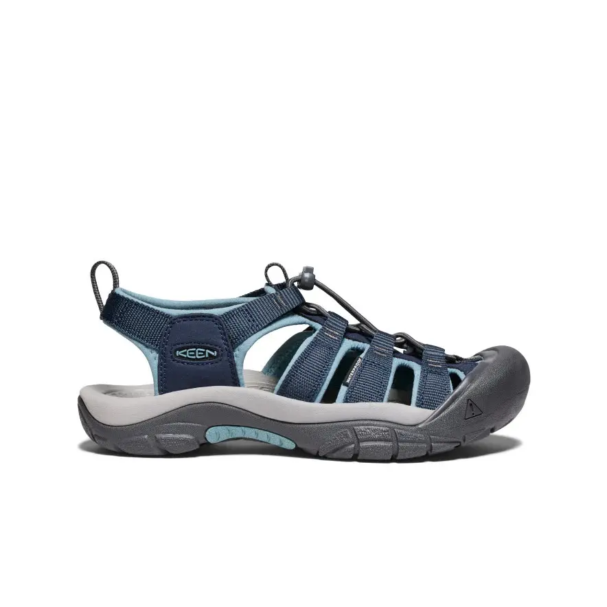 Wandersandalen für Damen Keen Newport H2