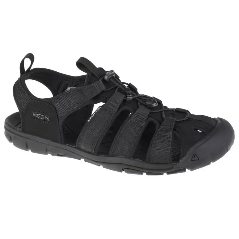 Wandersandalen Keen Clearwater