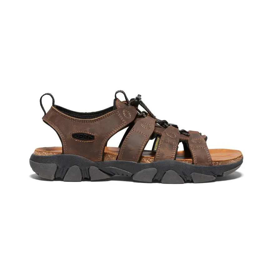 Wandersandalen Keen Daytona II