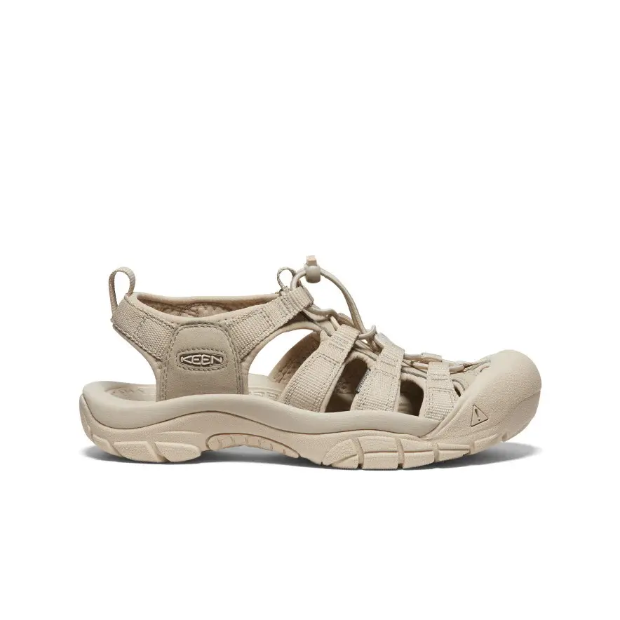 Wandersandalen für Damen Keen Newport H2